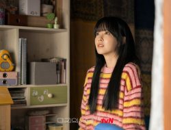 Tentu! Berikut adalah versi yang lebih captivating dan concise, tetap dalam Bahasa Indonesia:
**8 Karakter dengan Perkembangan Terbaik di Our Unwritten Seoul**
Jika ingin nuansa yang sedikit lebih dramatis:
**8 Tokoh yang Mengalami Transformasi Terbaik di Our Unwritten Seoul**
Silakan pilih yang sesuai dengan gaya kontenmu! Tentu! Berikut adalah versi yang lebih captivating dan concise, tetap dalam Bahasa Indonesia:
**8 Karakter dengan Perkembangan Terbaik di Our Unwritten Seoul**
Jika ingin nuansa yang sedikit lebih dramatis:
**8 Tokoh yang Mengalami Transformasi Terbaik di Our Unwritten Seoul**
Silakan pilih yang sesuai dengan gaya kontenmu!