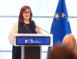 Op-ed: Europe’s Mediterranean Campus – A Shared Future for Unity and Progress
