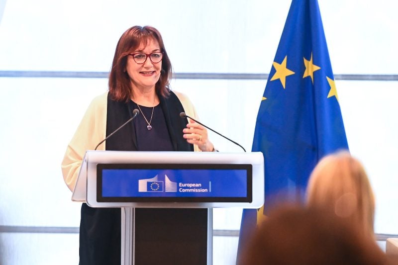 Op-ed: Europe’s Mediterranean Campus – A Shared Future for Unity and Progress
