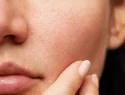 5 Rekomendasi Skincare Ampuh untuk Mengecilkan Pori-pori Wajah
