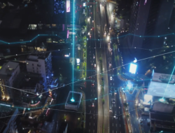 Komdigi: Ini Penyebab Utama Kecepatan Internet Indonesia Tersendat di ASEAN