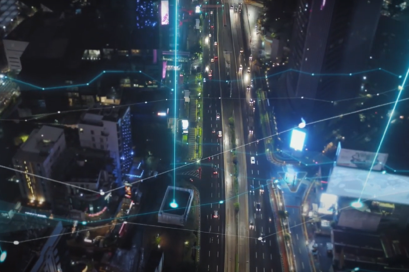 Komdigi: Ini Penyebab Utama Kecepatan Internet Indonesia Tersendat di ASEAN