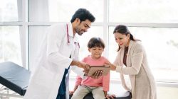 Tentu! Berikut adalah rephrased title yang lebih menarik, singkat, dan tetap menjaga makna dalam Bahasa Indonesia:

**”7 Klinik Sunat Terdekat di Tangerang & Biaya yang Perlu Kamu Tahu!”**

Jika kamu ingin versi yang lebih formal atau lebih santai, beri tahu saya!