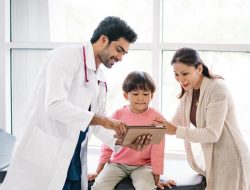 Tentu! Berikut adalah rephrased title yang lebih menarik, singkat, dan tetap menjaga makna dalam Bahasa Indonesia:
**”7 Klinik Sunat Terdekat di Tangerang & Biaya yang Perlu Kamu Tahu!”**
Jika kamu ingin versi yang lebih formal atau lebih santai, beri tahu saya! Tentu! Berikut adalah rephrased title yang lebih menarik, singkat, dan tetap menjaga makna dalam Bahasa Indonesia:
**”7 Klinik Sunat Terdekat di Tangerang & Biaya yang Perlu Kamu Tahu!”**
Jika kamu ingin versi yang lebih formal atau lebih santai, beri tahu saya!