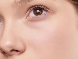 Cara Mengatasi Hidung Kering dan Perih Akibat Lipatan