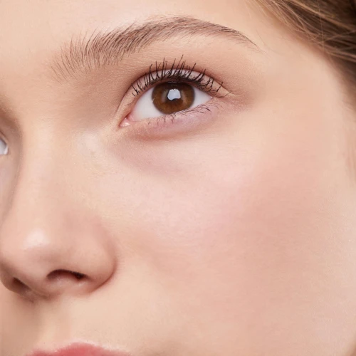 Cara Mengatasi Hidung Kering dan Perih Akibat Lipatan