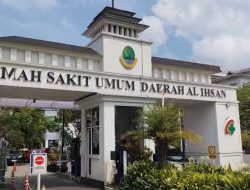 **Dedi Mulyadi Ganti Nama RSUD Al Ihsan Jadi Welas Asih, Ahli Hukum Beri Tanggapan** **Dedi Mulyadi Ganti Nama RSUD Al Ihsan Jadi Welas Asih, Ahli Hukum Beri Tanggapan**