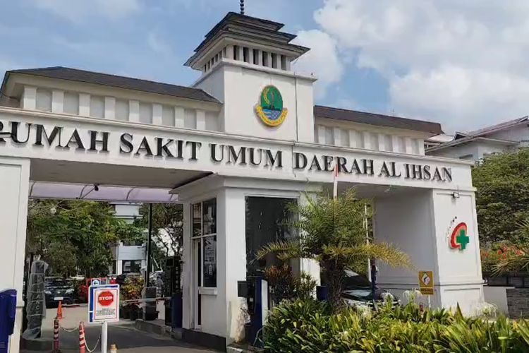 **Dedi Mulyadi Ganti Nama RSUD Al Ihsan Jadi Welas Asih, Ahli Hukum Beri Tanggapan**