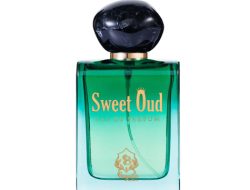 Top Long-Lasting Men’s Perfumes for 2025: International Edition