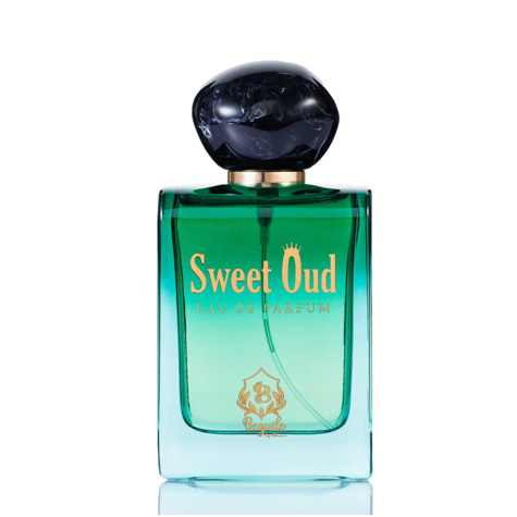 Top Long-Lasting Men’s Perfumes for 2025: International Edition