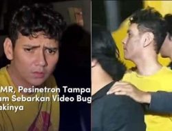 **Iwan Mario Tamara: Kekasih Sesama Jenis Muhammad Rayyan yang Diburu Warganet** **Iwan Mario Tamara: Kekasih Sesama Jenis Muhammad Rayyan yang Diburu Warganet**