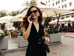 Auranya Bikin Jatuh Hati! Ini 4 Shio Cewek Paling Memikat di Mata Pria Mapan