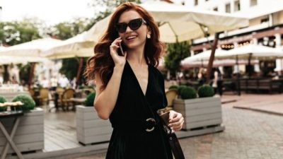 Auranya Bikin Jatuh Hati! Ini 4 Shio Cewek Paling Memikat di Mata Pria Mapan