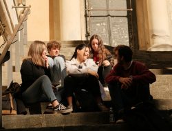 **Who Qualifies for a Spanish Student Visa?** **Who Qualifies for a Spanish Student Visa?**