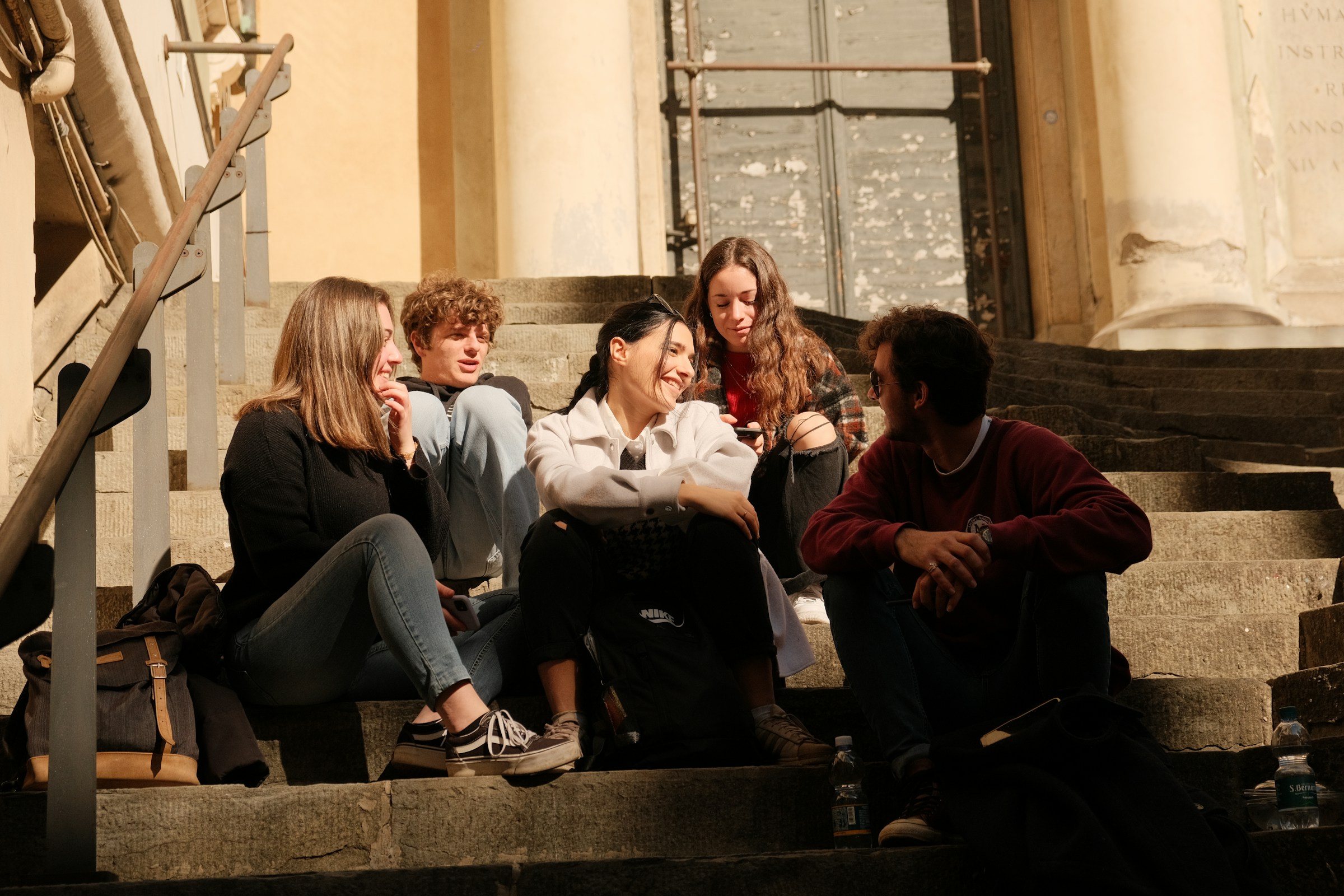 **Who Qualifies for a Spanish Student Visa?**