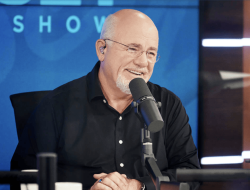 Dave Ramsey’s Blunt Advice: Don’t Let Your Car Ruin Your Finances