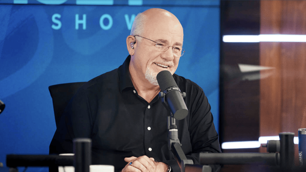 Dave Ramsey’s Blunt Advice: Don’t Let Your Car Ruin Your Finances
