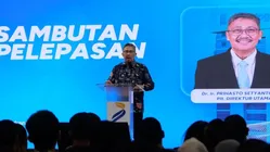 Berikut adalah rephrasenya dalam Bahasa Indonesia yang lebih menarik dan tetap menjaga makna:
**Prihasto Setyanto: Karier, Kekayaan, dan Tantangan Jadi PLT Dirut Bulog Pengganti Novi** Berikut adalah rephrasenya dalam Bahasa Indonesia yang lebih menarik dan tetap menjaga makna:
**Prihasto Setyanto: Karier, Kekayaan, dan Tantangan Jadi PLT Dirut Bulog Pengganti Novi**