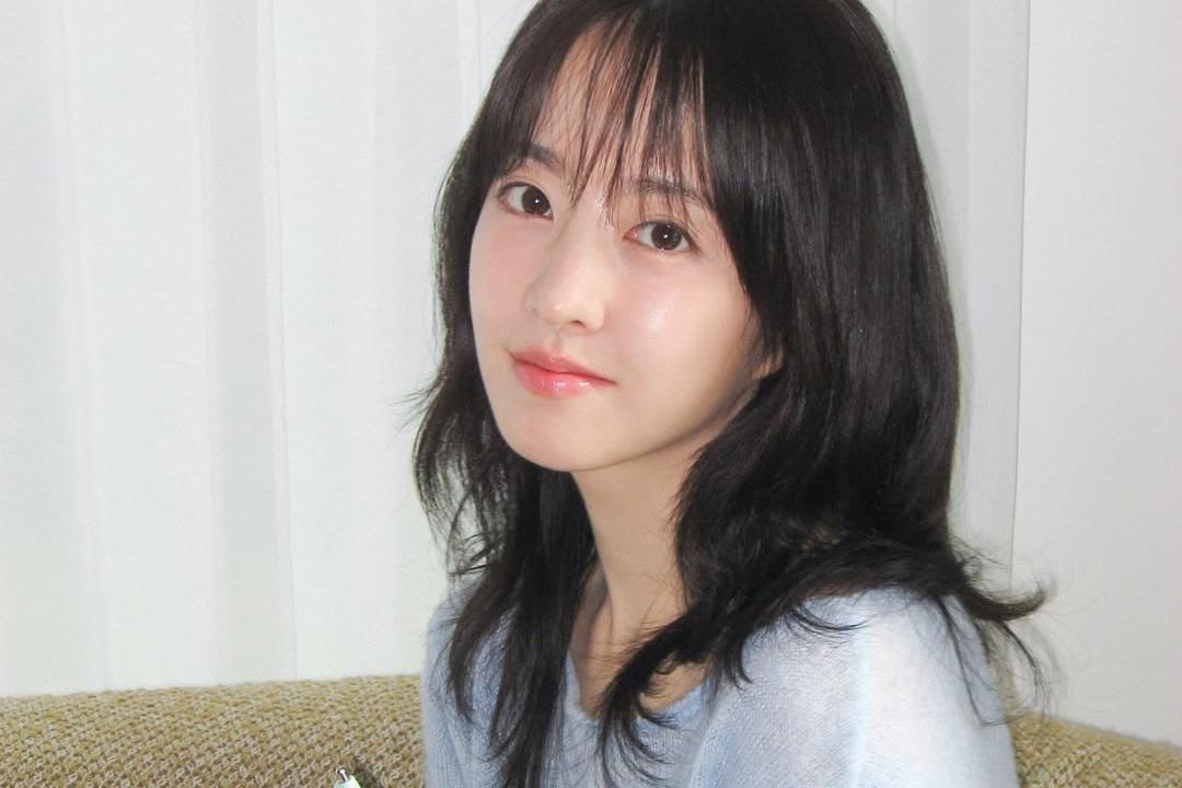 5 Kriteria Pasangan Idaman Park Bo Young, dari Penampilan hingga Sifat