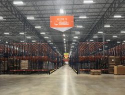 Trump’s ‘Big, Beautiful Bill’ Could Boost Demand for Food Aid, Local Bank Warns
