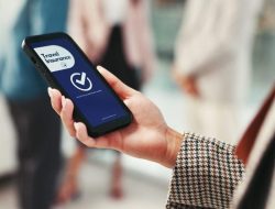 Moroccan startup funding surges to  million with travel tech leading the charge