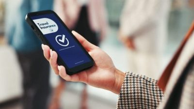 Moroccan startup funding surges to  million with travel tech leading the charge