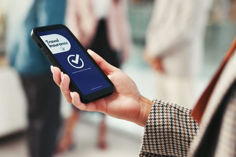Moroccan startup funding surges to  million with travel tech leading the charge