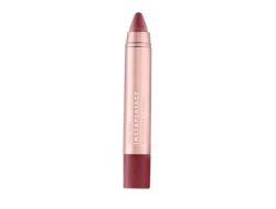 5 Rekomendasi Lip Crayon Lokal yang Bikin Bibir Lembap dan Segar! 5 Rekomendasi Lip Crayon Lokal yang Bikin Bibir Lembap dan Segar!