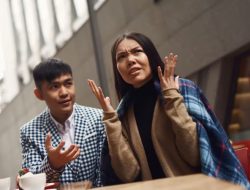 Jika Pernah Kehilangan Teman karena Beda Pandangan Politik, Psikologi Ungkap 7 Sifat Unik Ini Ada pada Diri Anda