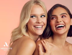 Rekomendasi Foundation Absolute New York Terbaik 2024: Mana yang Wajib Kamu Coba? Rekomendasi Foundation Absolute New York Terbaik 2024: Mana yang Wajib Kamu Coba?