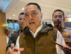Jam Malam Anak di Surabaya Diberlakukan, Eri Cahyadi: Cegah Kejahatan Kekerasan Jam Malam Anak di Surabaya Diberlakukan, Eri Cahyadi: Cegah Kejahatan Kekerasan