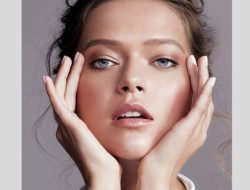 Jenis Facial yang Wajib Kamu Tahu: Ada 7 yang Bisa Kamu Coba! Jenis Facial yang Wajib Kamu Tahu: Ada 7 yang Bisa Kamu Coba!