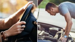 Car Giant Recalls 500,000 Vehicles Amid Life-Threatening System Flaw