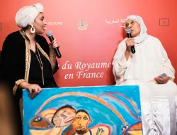 Melilla Port Chief Accuses Morocco of Intentional Traveler Diversion Tactics Melilla Port Chief Accuses Morocco of Intentional Traveler Diversion Tactics