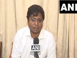 “Unclear Clearance”: HI President Dilip Tirkey on Pakistan Hockey Team’s Visit to India