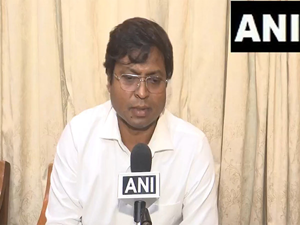 “Unclear Clearance”: HI President Dilip Tirkey on Pakistan Hockey Team’s Visit to India