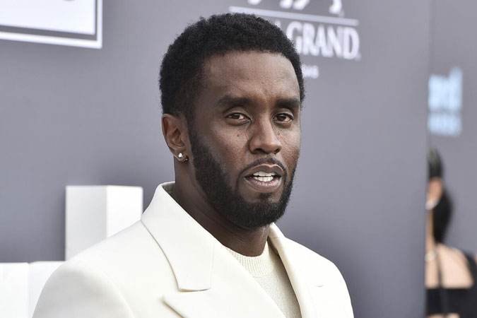 Sean ‘Diddy’ Combs Found Guilty on Prostitution Charges, Cleared of Serious Counts