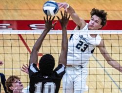 Top 25 Delaware High Schools for Athletes Revealed: Which Ones Excel?