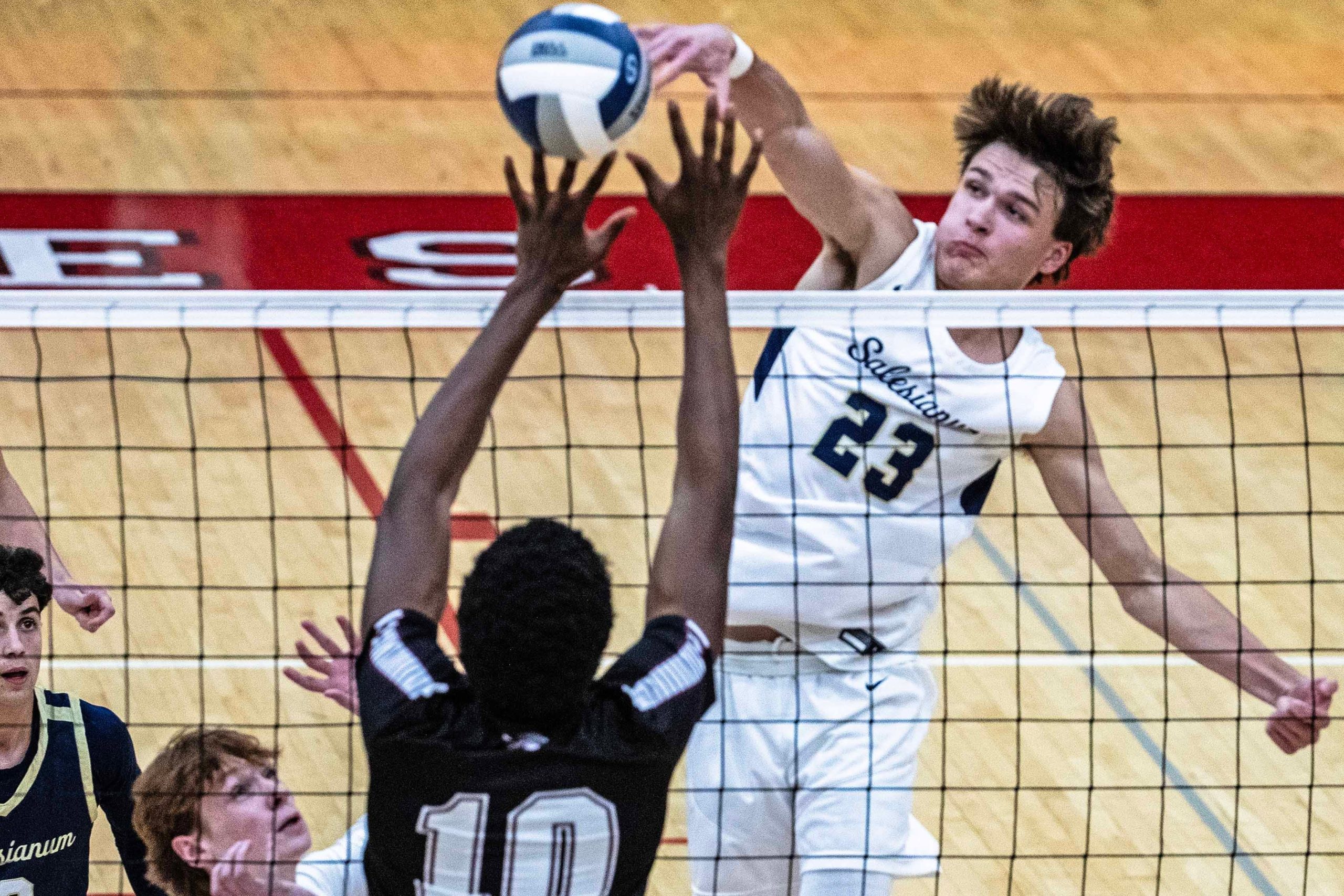 Top 25 Delaware High Schools for Athletes Revealed: Which Ones Excel?