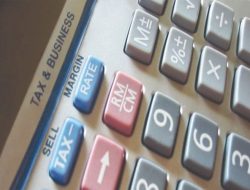 Government Imposes Tax on All Banking Transactions Government Imposes Tax on All Banking Transactions