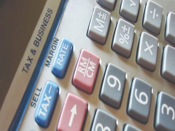 Government Imposes Tax on All Banking Transactions
