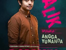 Tentu! Berikut adalah versi rephrased dari judul tersebut dalam Bahasa Indonesia:

**”Sinopsis Dopamin: Kisah Cinta Angga Yunanda dan Shenina Cinnamon Setelah Menikah”**

Jika ingin nuansa yang lebih menarik perhatian pembaca, bisa juga menggunakan:

**”Dopamin: Perjalanan Cinta Angga Yunanda & Shenina Cinnamon Pasca-Nikah”**

Berikan tahu jika kamu ingin versi yang lebih dramatis atau santai!