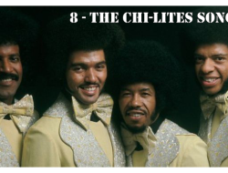 8 Timeless Chi-Lites Tracks That Captured 70s Soul 8 Timeless Chi-Lites Tracks That Captured 70s Soul