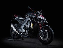 Decoding the Mystery: What Does ‘Z’ Mean on Kawasaki Motorcycles? Decoding the Mystery: What Does ‘Z’ Mean on Kawasaki Motorcycles?