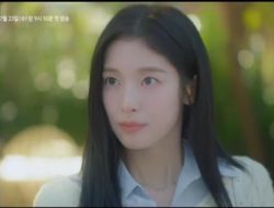 Tentu! Berikut rephrasing dari judul tersebut dalam Bahasa Indonesia yang lebih menarik dan tetap menjaga maknanya:
**”8 Teaser My Girlfriend Is The Man, Siap Tayang 23 Juli!”**
Jika ingin nuansa yang lebih gaul dan menarik perhatian anak muda:
**”Intip 8 Teaser Drakor My Girlfriend Is The Man, Tayang 23 Juli!”**
Atau versi yang sedikit lebih dramatis:
**”Bikin Penasaran! 8 Teaser Drakor My Girlfriend Is The Man Hadir 23 Juli”**
Pilih yang paling sesuai dengan gaya kontenmu! Tentu! Berikut rephrasing dari judul tersebut dalam Bahasa Indonesia yang lebih menarik dan tetap menjaga maknanya:
**”8 Teaser My Girlfriend Is The Man, Siap Tayang 23 Juli!”**
Jika ingin nuansa yang lebih gaul dan menarik perhatian anak muda:
**”Intip 8 Teaser Drakor My Girlfriend Is The Man, Tayang 23 Juli!”**
Atau versi yang sedikit lebih dramatis:
**”Bikin Penasaran! 8 Teaser Drakor My Girlfriend Is The Man Hadir 23 Juli”**
Pilih yang paling sesuai dengan gaya kontenmu!