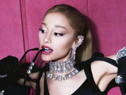 Ariana Grande Demands Perfection: How Her Post-‘Wicked’ Standards Are Shaping Hollywood’s Next Move Ariana Grande Demands Perfection: How Her Post-‘Wicked’ Standards Are Shaping Hollywood’s Next Move