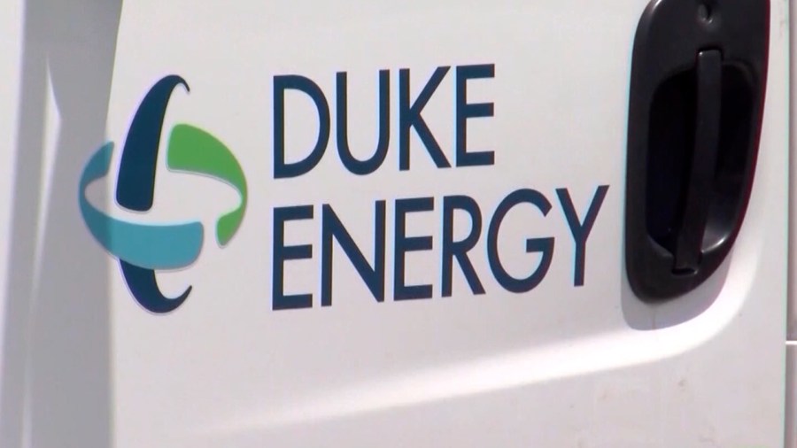 Veterans Night at the Ballpark: Honoring Heroes with Duke Energy at Rex Baseball Game