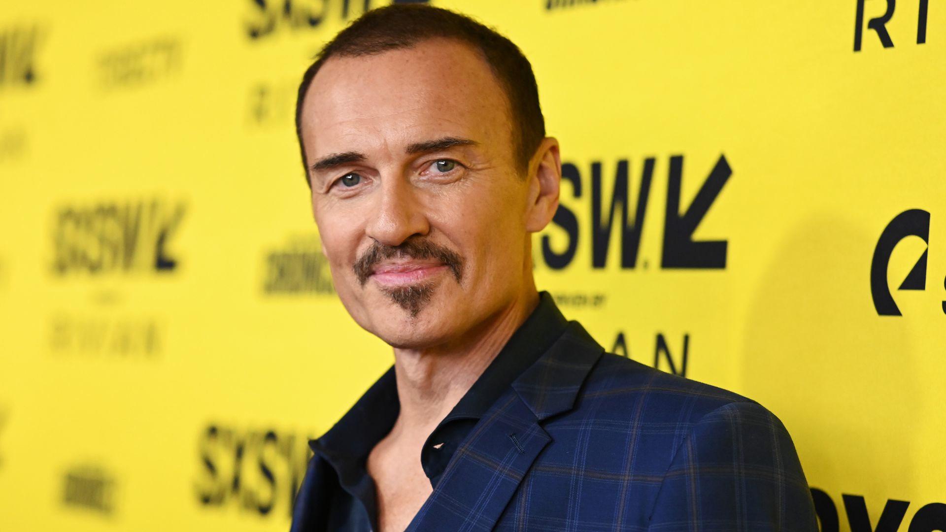 Nip/Tuck Star Dies at 56 in Tragic Loss