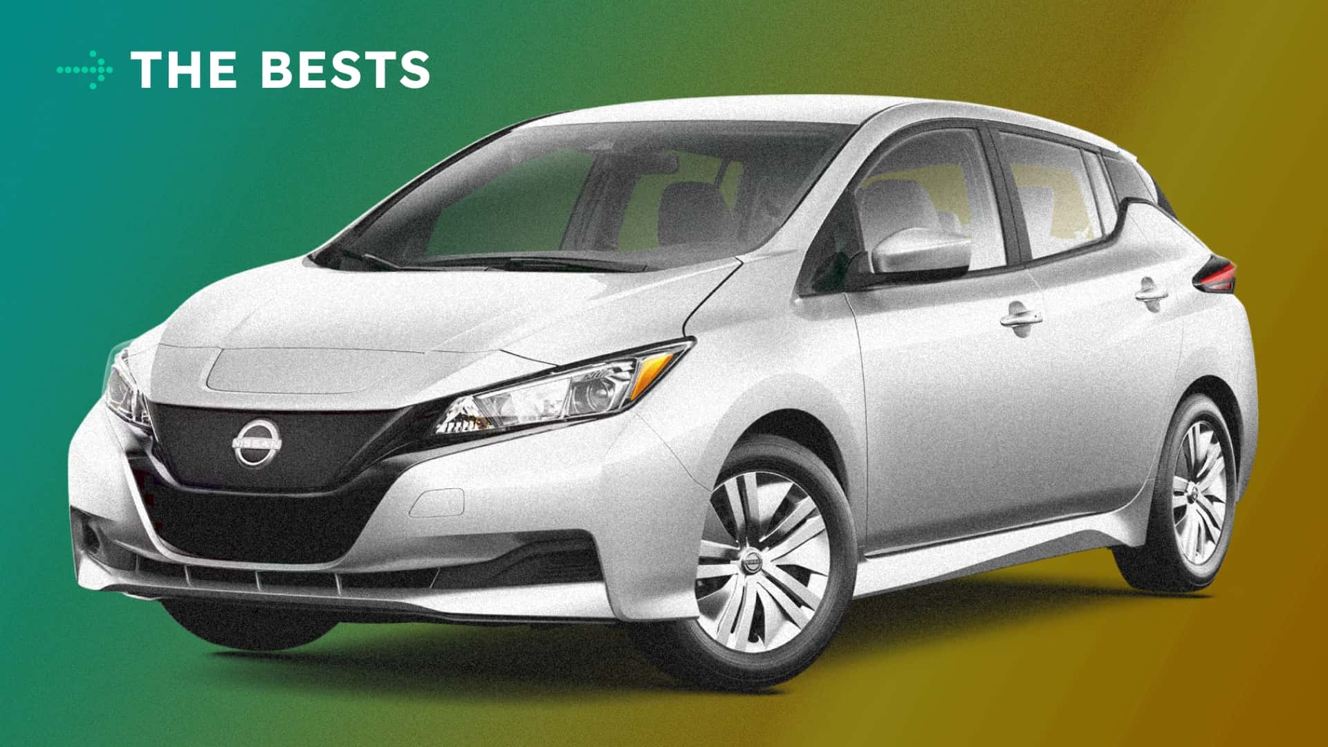 Top Affordable Electric Cars of 2025: Budget-Friendly, Reliable Picks for Every Driver