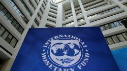 **Govt to Reveal Grade-17 Officers’ Assets to Meet IMF Demand**